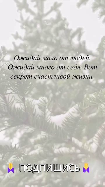 Как развиваться и достигать целей: пошаговая инструкция