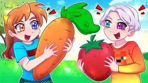❤️ВЫРАСТИ САД Grow a Garden в Роблокс