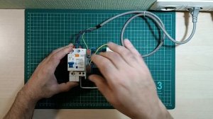 Тестер розеток. Нужный прибор или бесполезная игрушка