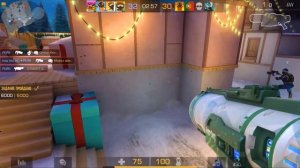 9 СЕЗОН в СТАНДОФФ 2 ! НОВОЕ ОРУЖИЕ и РЕЖИМ STANDOFF 2