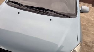 Видео Обзор Hyundai Getz