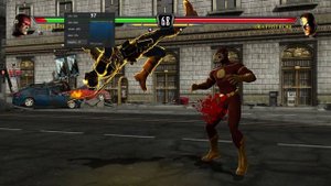 Xenia Manager - менеджер эмуляторов для консоли Xbox360