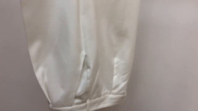 брюки Juanta, номер модели: 4050 смотреть онлайн