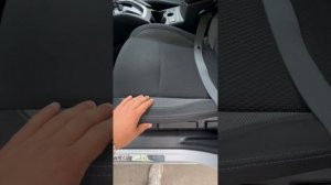 Нисан кашкай 2019 год г. Орел