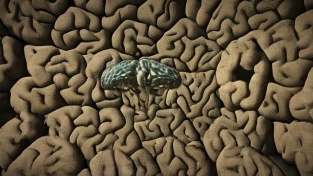 AR-397 - Зомби [Official Music Video] смотреть онлайн