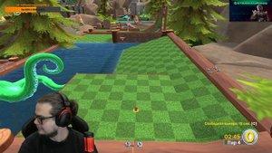 БУЛКИН В ОЧЕРЕДНОЙ РАЗ ЗАРУБИЛСЯ С МИШКАНОМ НА $$$ В ГОЛ