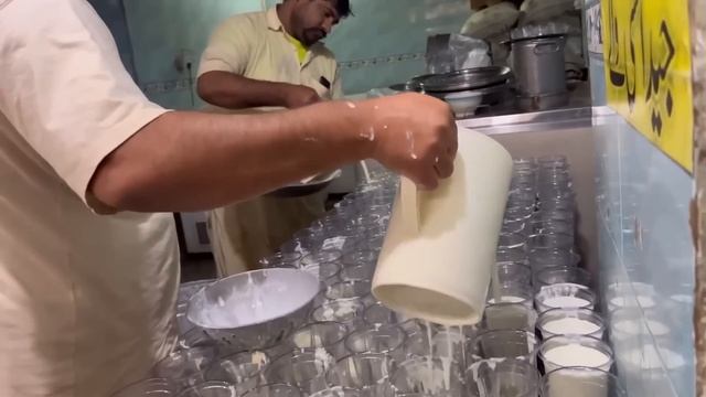 От Этих Процессов Приготовления Уличной Еды Волосы Вс