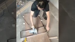 Направляющая для инструмента Адаптер для ручных и дис