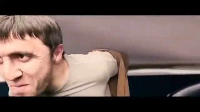 Мурад Легенда «Час Пик»
#мурад#часпик#легенда#такси#дагистан смотреть онлайн