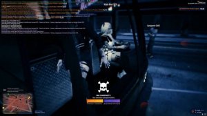 шить рубашки