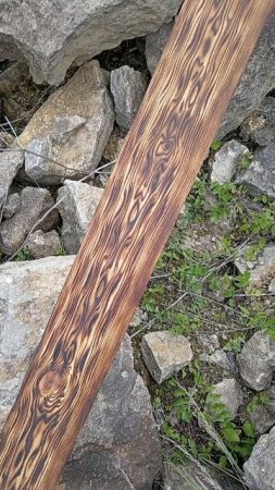 Вагонка фактурная, модель Кавказ, Каен Бай #design #дизайн #homedecor #home #дом #music  #вагонка