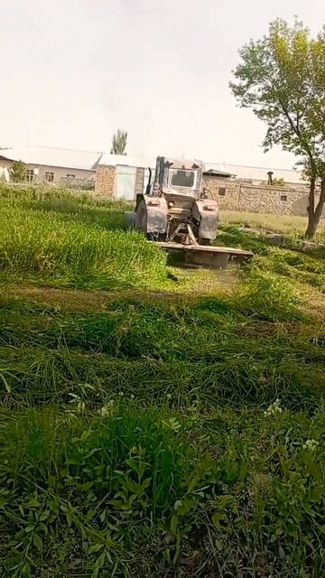 Касилка сотилади жатка +998770399031 нархи 14миллион #агроте? смотреть онлайн