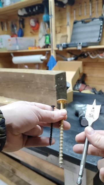 #распаковка #винтоверт #тест #топ #tools #ремонт #сверло #к? смотреть онлайн