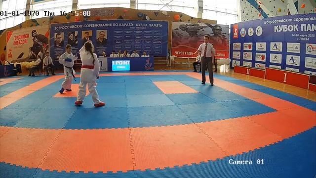 Первенство России омск  Камилла бьётся смотреть онлайн