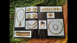 ЗОЛОТАЯ КЛАДОВАЯ РУССКОГО МУЗЕЯ