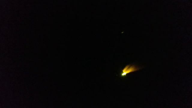 Ресанта 160К.Смотрим на дугу. смотреть онлайн