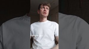 Не чувствуете запахов? Пропало обоняние? Возможные причины с позиции АЮРВЕДЫ. Неправильное питание