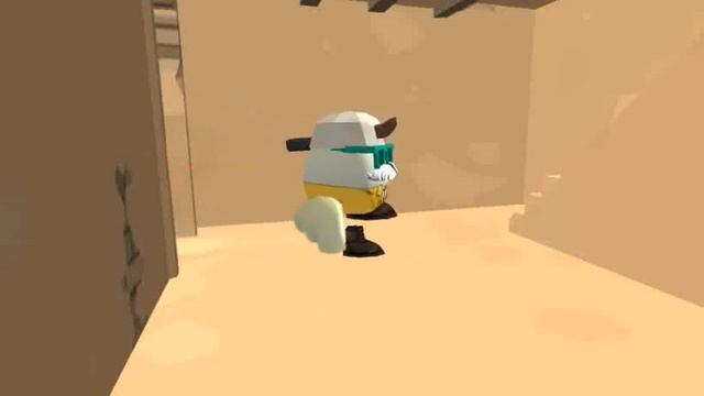 тест на анимка 2 d в рисуем мулфильмы 2 вы можете ска смотреть онлайн