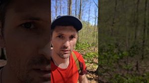 Как правильно настроить треккинговые палки | Безопасн