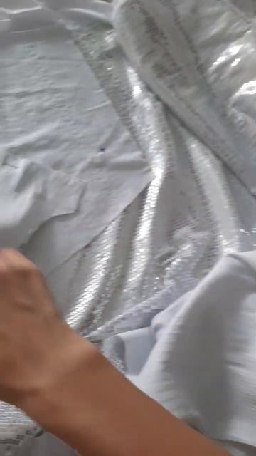 Начинаем шить костюмы на НГ✂️ смотреть онлайн