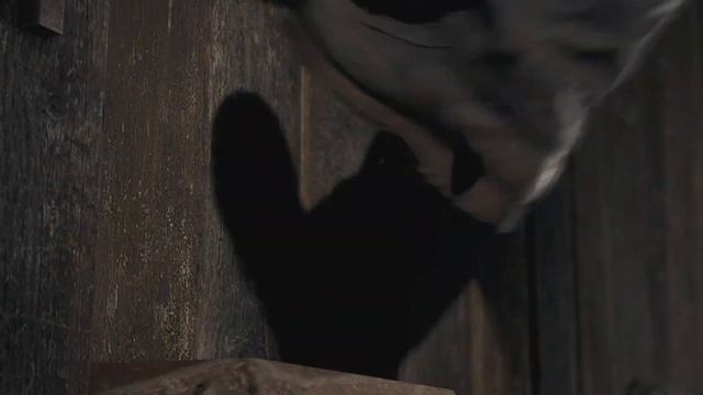 КАРАТЭ-МУЖИК  Resident Evil 4  ящечки монстрики без багов