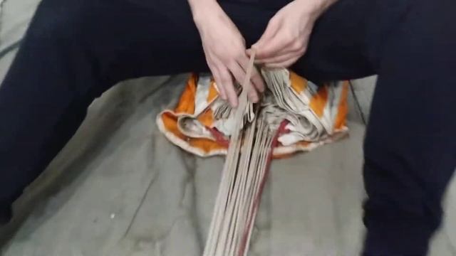 Проверка строп на Т-4мп 3ч смотреть онлайн