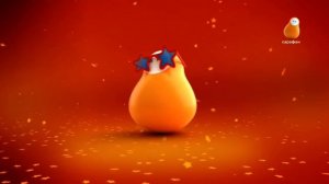 начало эфира телеканал сарафан 01202022 1007 московская dvb-t2