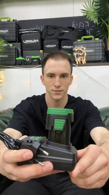 Заказать лазерный уровень HIBIRU на OZON по артикулу: 1735542296 смотреть онлайн