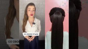 Ксения Буглак (118)