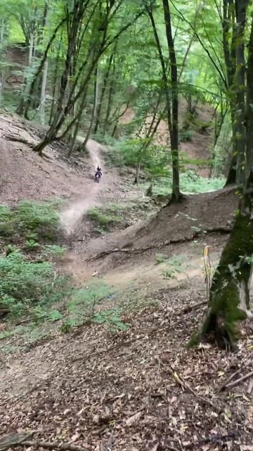 #кбр#горы#покатушки#экстрим#эндуро#хард# 18.07.2024г Белая-Речка смотреть онлайн