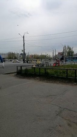 Абстрагируйтесь от реальности