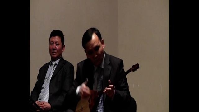 Куйші  Нурбек Тапалов --Қоныр смотреть онлайн