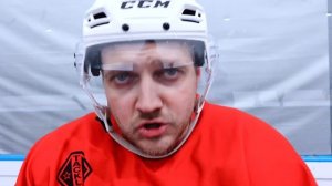 ХОККЕЙНАЯ КЛЮШКА CCM JETSPEED FT7 PRO • ХОККЕЙНЫЙ МАГАЗИН ХОКК