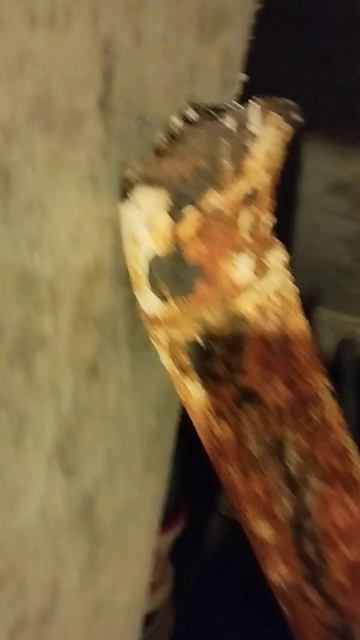 19.12.2024 г. замена труб жк раевский смотреть онлайн