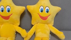 СТАРЛИК счастье в дом.mp4