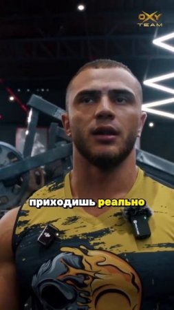 Такого зала НЕТ даже в Москве! ТОП качалка БРАЗИЛИИ