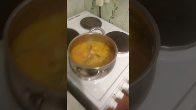 Всех приглашаю на завтрак и на ваденой бане на щи прок? смотреть онлайн