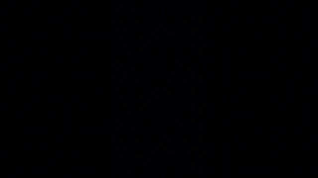 Заливка эпоксидных часов