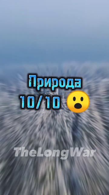 Оцениваю Кемерово (5 часть) #shorts #2023 #россия #кемерово смотреть онлайн