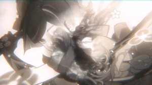 точная копия желаемого персонажа. саблиминал.