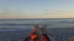 Четье минеи 18 (5) мая