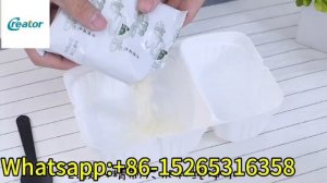 Саморазогревающийся рис #Рис быстрого приготовления #