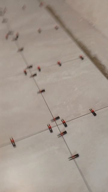 укладка керамогранита. смотреть онлайн