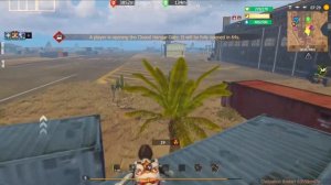 ДОНАТ LIOS LITE - Как Задонатить в Last Island of Survival Lite в РФ - Дон