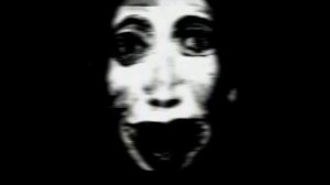 Лакримоза - Файлы Уолтена (СЕКРЕТНОЕ ВИДЕО) [rus sub]