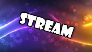 СТРИМ!! Subnautica,Scale the depths,Minecraft