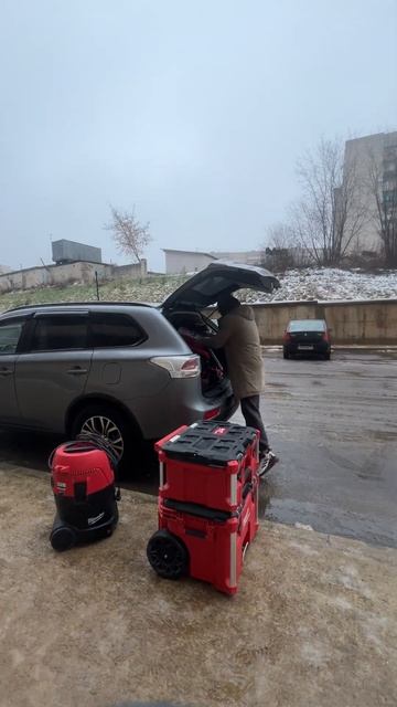 Электромонтажные услуги в г. Смоленск смотреть онлайн