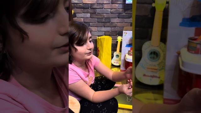 Распаковочка доски для рисования #unboxing #распаковка #ри смотреть онлайн