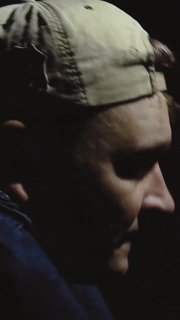 Хоррор про чудовище в подвале смотреть онлайн