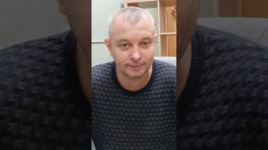 Почему тревога и панические атаки не проходят: что мешает вашему выздоровлению